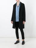 Trudi coat