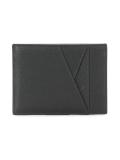 'Paris' cardholder