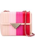 'Elizabeth' shoulder bag