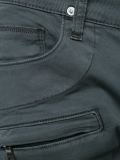 'Greyson Cargo'牛仔裤