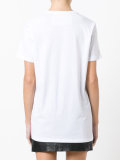 Blond Girl T-shirt