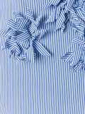 'Fern'罩衫
