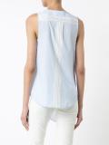 wrap detail tank