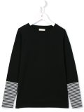 'Fregata' T-shirt
