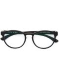 'Saba' glasses