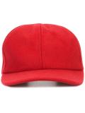 classic cap