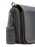 Dinky shoulder bag