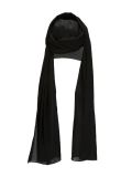 drape cap