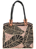 Platanera tote
