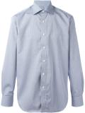 'Impeccabile' shirt