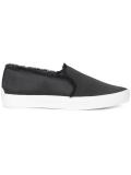 Huxley slip-on sneakers
