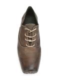 'Francesca' lace-up shoes 