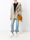 Polly shoulder bag 
