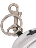 'Hunting California' toy key ring