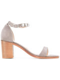 Kioni heel sandals 