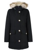 'Artic' parka