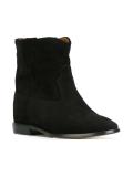 Étoile Crisi boots