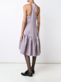 'Sinead' dress