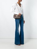 'Lois' shoulder bag