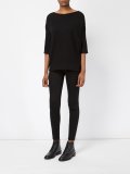 cashmere jumper