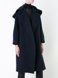 big bear coat