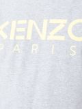 Kenzo ParisT恤