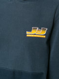J&J Construction Hoodie