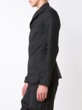 'A1923' blazer