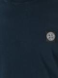 round neck sweatshirt 