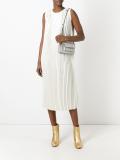 Trunk shoulder bag