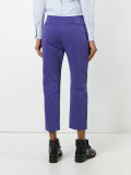 Faille pants 