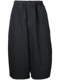 balloon shorts