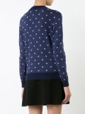 Angie jumper