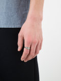 key signet ring