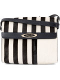 mini Sac de Ville crossbody bag