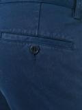 classic chinos