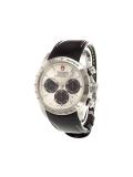 'Fastrider' analog watch