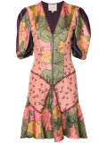 Hirani dress