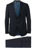evening suit