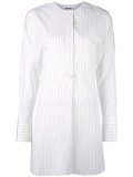 'Cassiopea' shirt