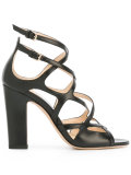 Dillan 100 sandals