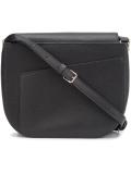 hobo shoulder bag 