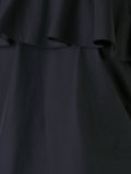 halterneck top 