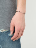 mini Azel Nuvo bracelet