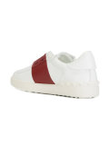 Valentino Garavani Open sneakers