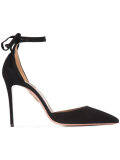 Heartbreaker pumps