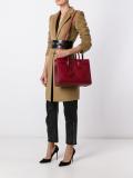 small 'Sac de Jour' tote