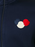 track jacket