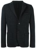 classic blazer