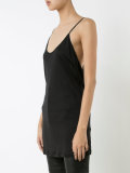 Giselle top